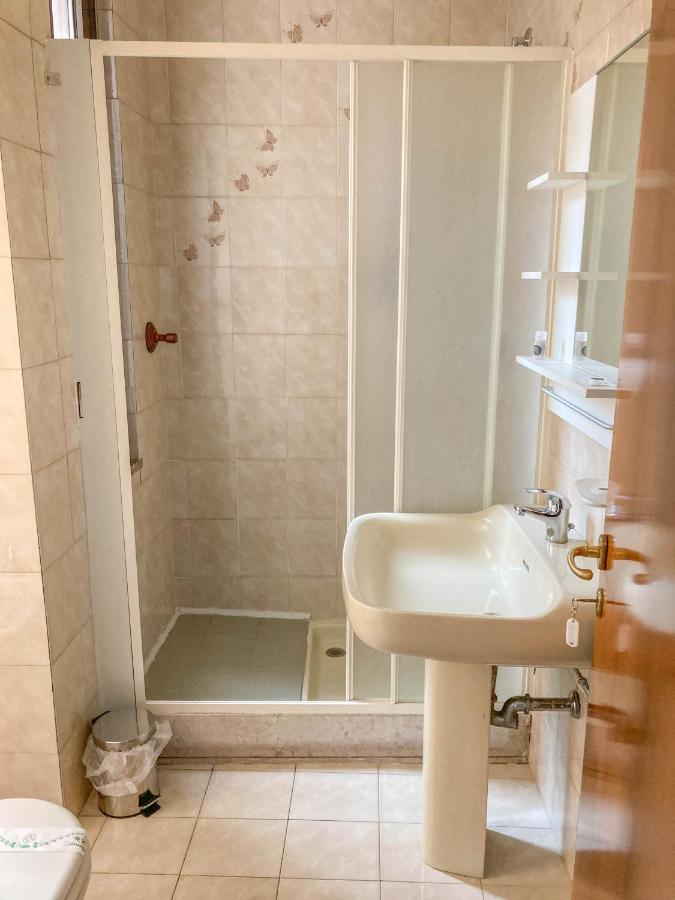 La Costa Hotell Verona Exteriör bild