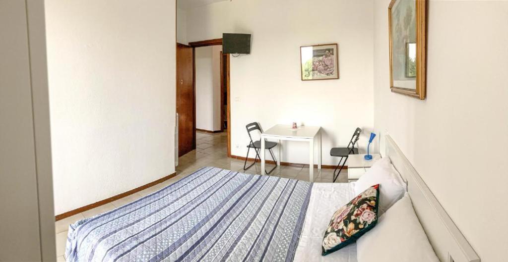 La Costa Hotell Verona Exteriör bild