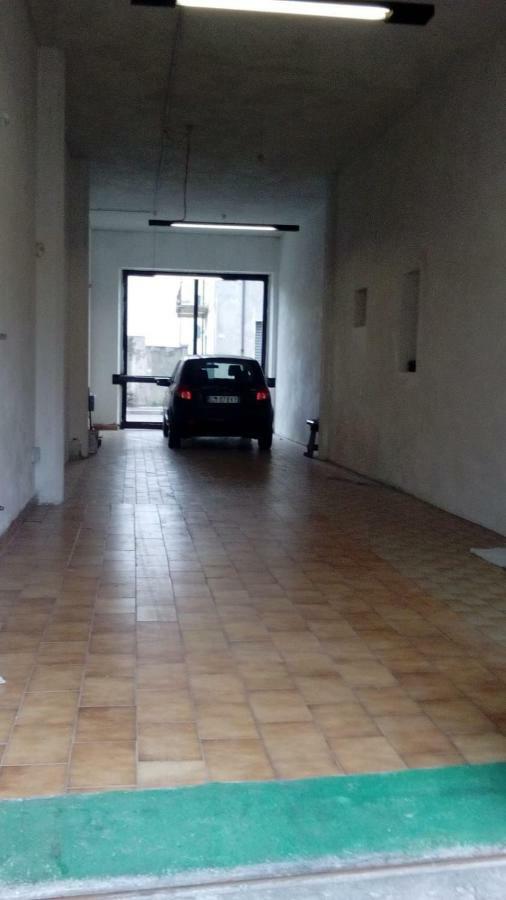 La Costa Hotell Verona Exteriör bild